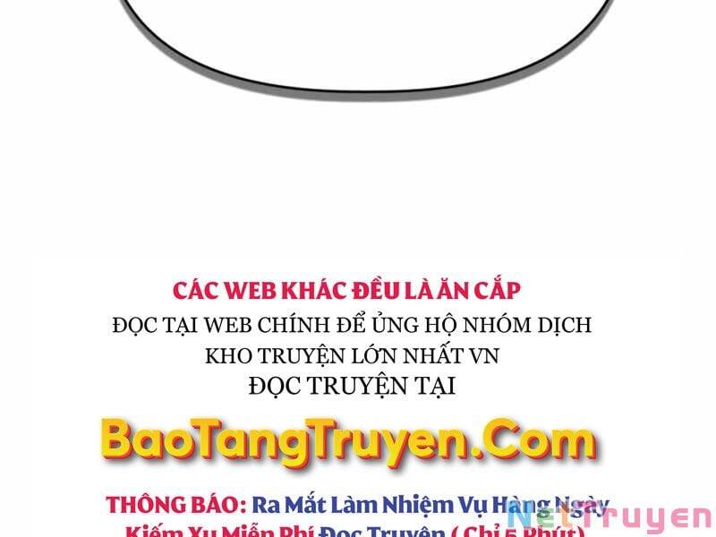 Ký Sự Hồi Quy - Chapter 39 - Page 212
