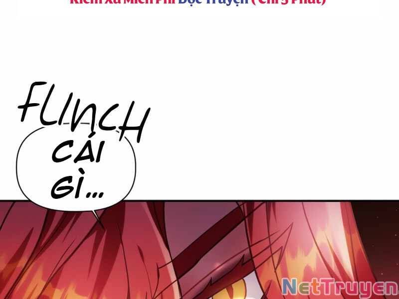 Ký Sự Hồi Quy - Chapter 39 - Page 213