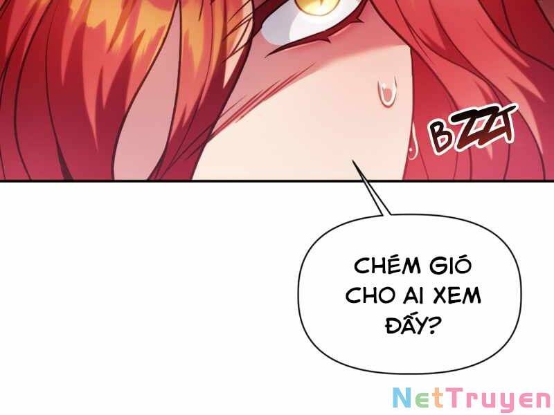 Ký Sự Hồi Quy - Chapter 39 - Page 214