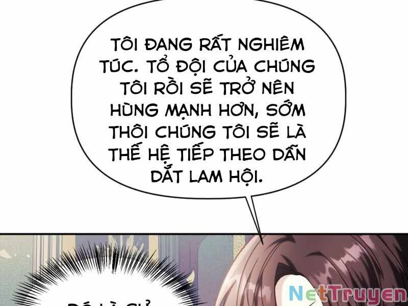 Ký Sự Hồi Quy - Chapter 39 - Page 216
