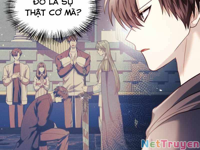 Ký Sự Hồi Quy - Chapter 39 - Page 217