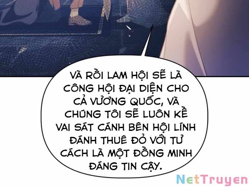 Ký Sự Hồi Quy - Chapter 39 - Page 218