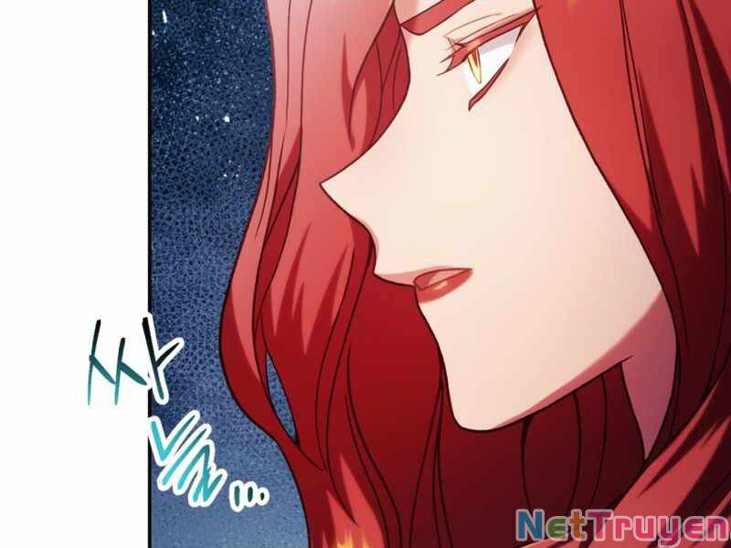Ký Sự Hồi Quy - Chapter 39 - Page 22