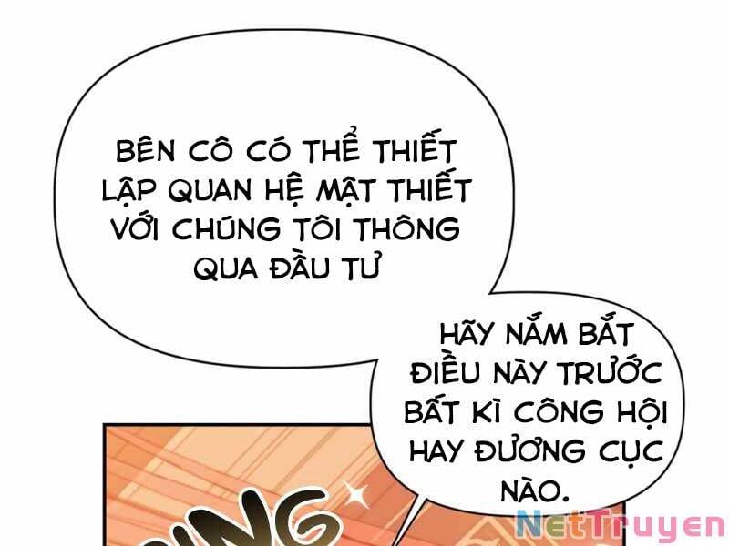 Ký Sự Hồi Quy - Chapter 39 - Page 220