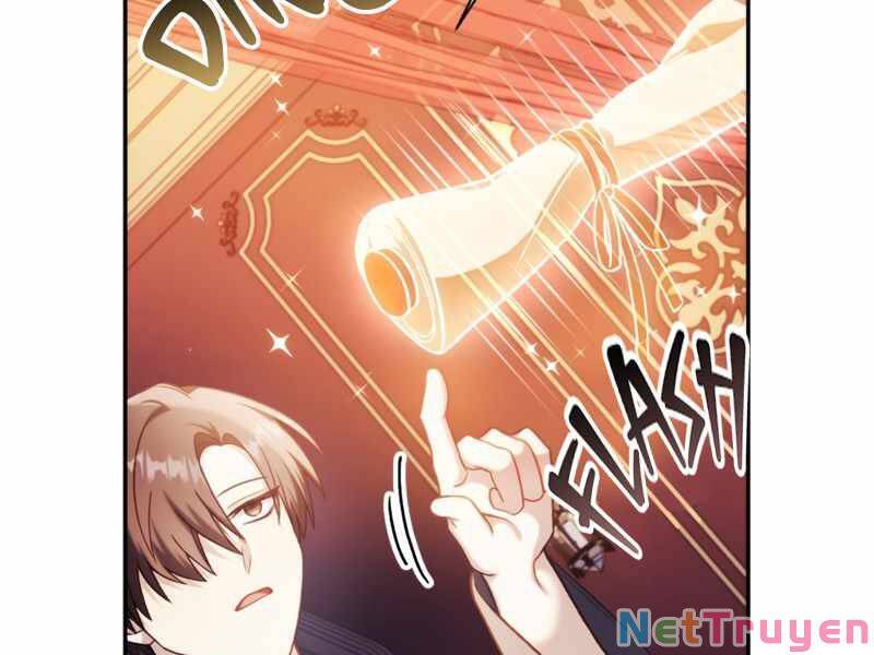 Ký Sự Hồi Quy - Chapter 39 - Page 221