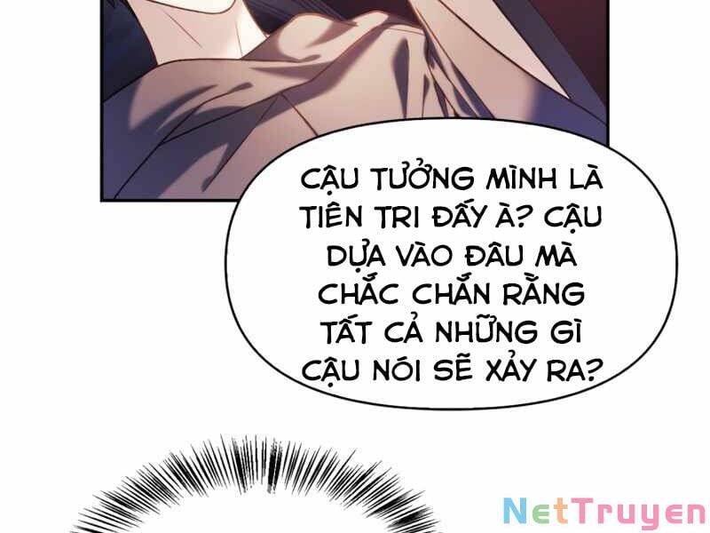 Ký Sự Hồi Quy - Chapter 39 - Page 222