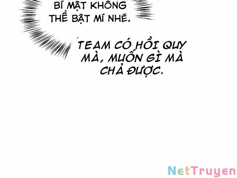 Ký Sự Hồi Quy - Chapter 39 - Page 223