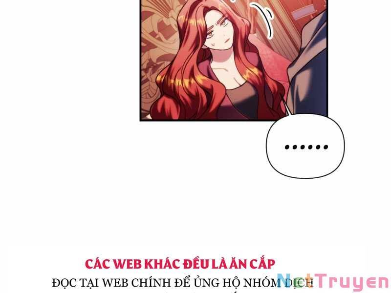 Ký Sự Hồi Quy - Chapter 39 - Page 225