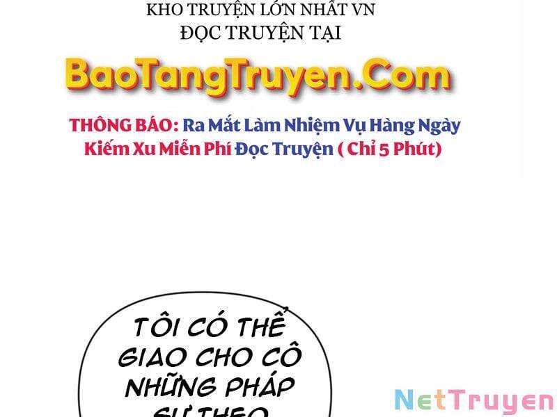 Ký Sự Hồi Quy - Chapter 39 - Page 226