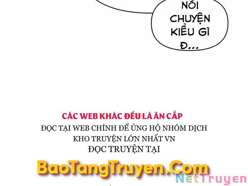 Ký Sự Hồi Quy - Chapter 39 - Page 229