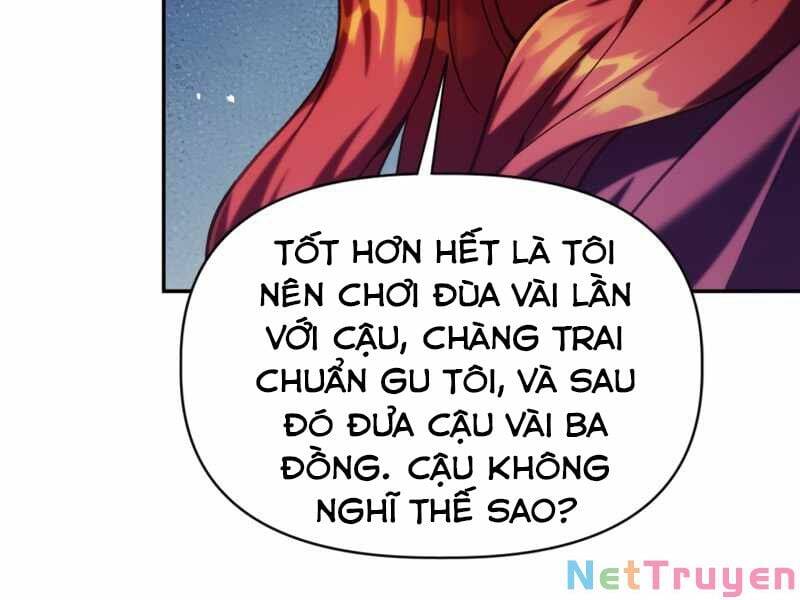 Ký Sự Hồi Quy - Chapter 39 - Page 23
