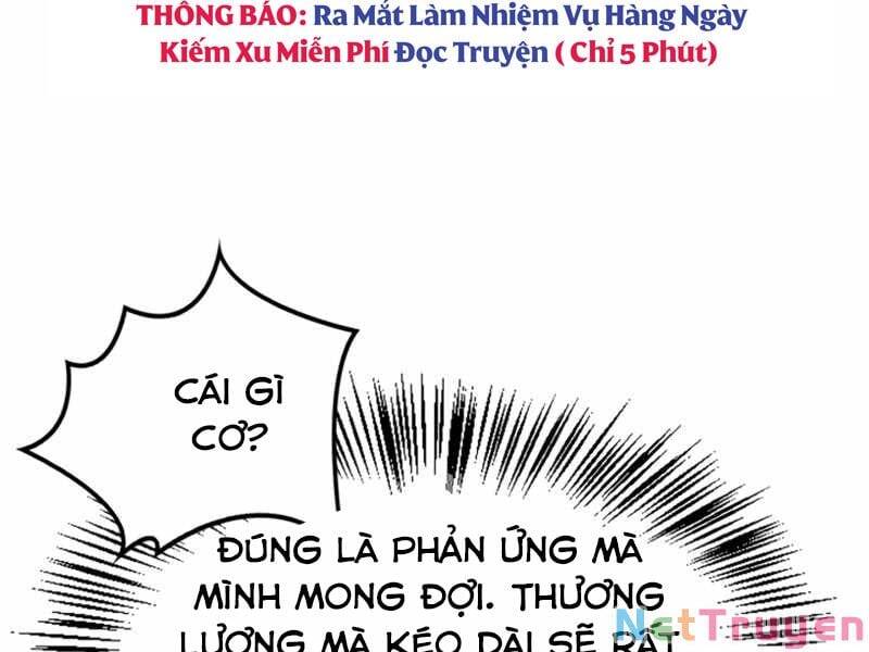 Ký Sự Hồi Quy - Chapter 39 - Page 230