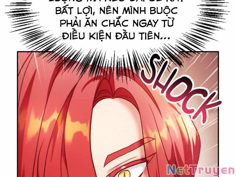 Ký Sự Hồi Quy - Chapter 39 - Page 231