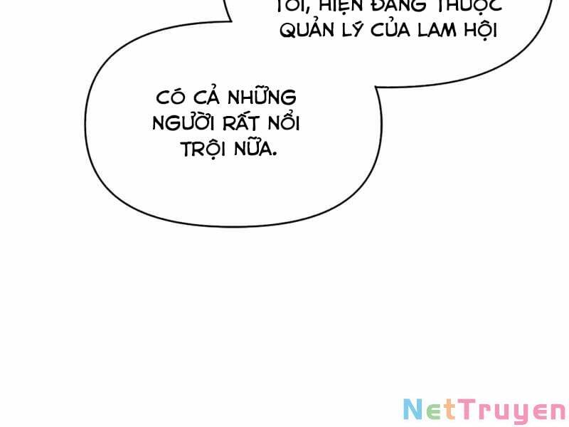 Ký Sự Hồi Quy - Chapter 39 - Page 233