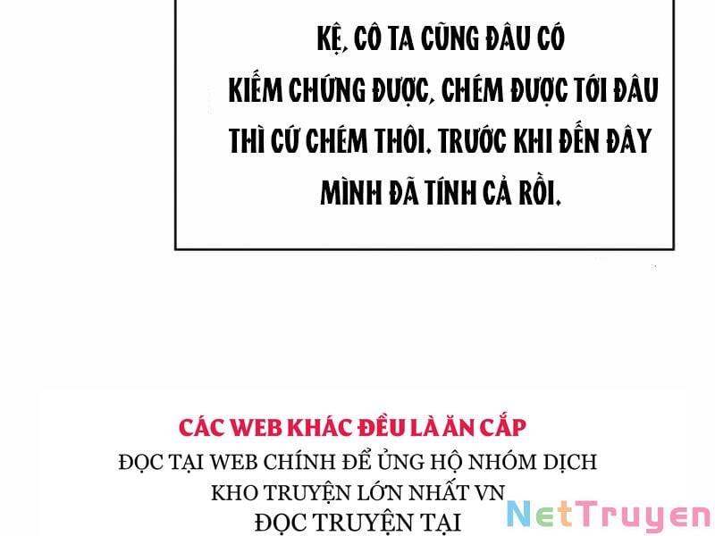 Ký Sự Hồi Quy - Chapter 39 - Page 235