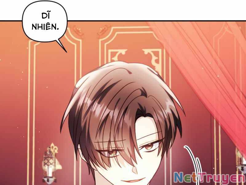 Ký Sự Hồi Quy - Chapter 39 - Page 238