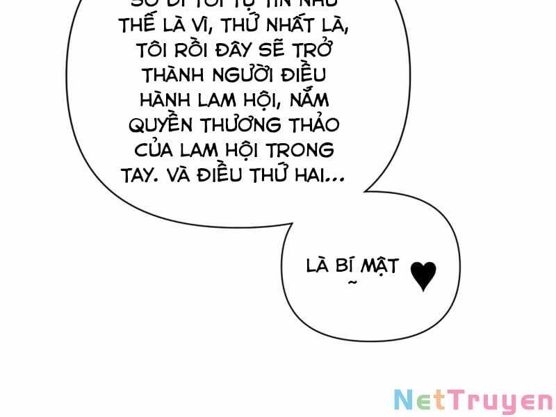 Ký Sự Hồi Quy - Chapter 39 - Page 240