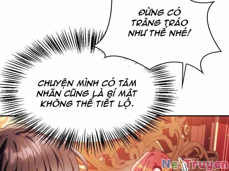 Ký Sự Hồi Quy - Chapter 39 - Page 242