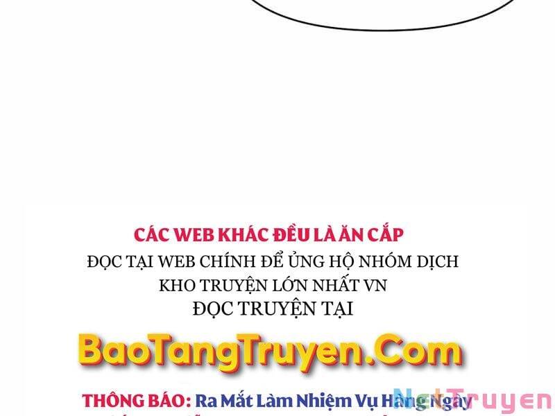 Ký Sự Hồi Quy - Chapter 39 - Page 244