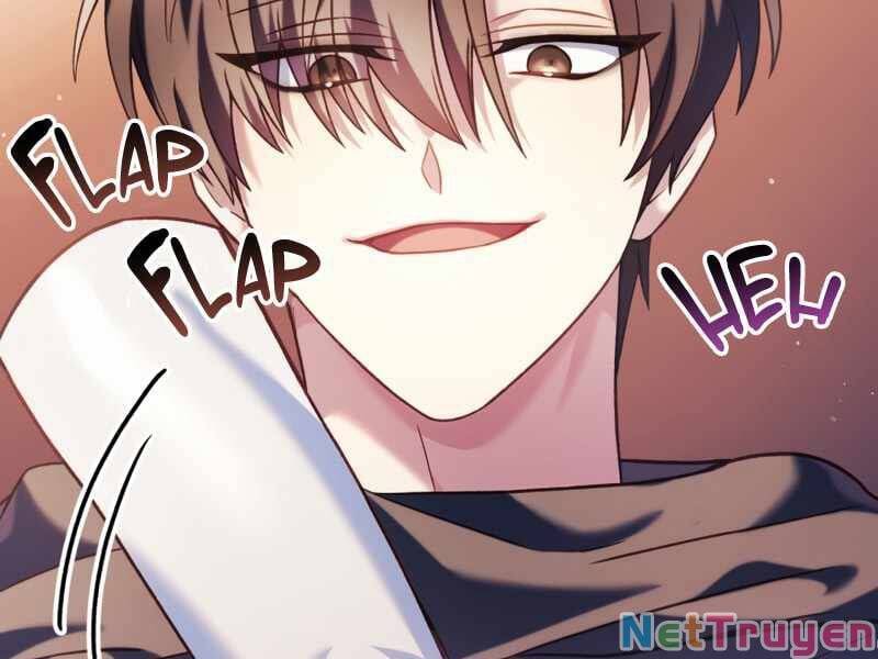 Ký Sự Hồi Quy - Chapter 39 - Page 246