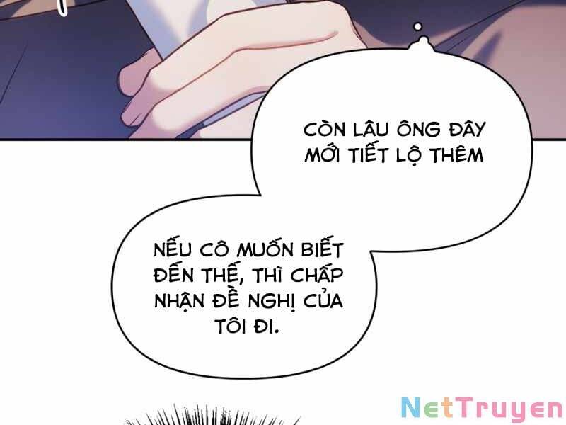 Ký Sự Hồi Quy - Chapter 39 - Page 247