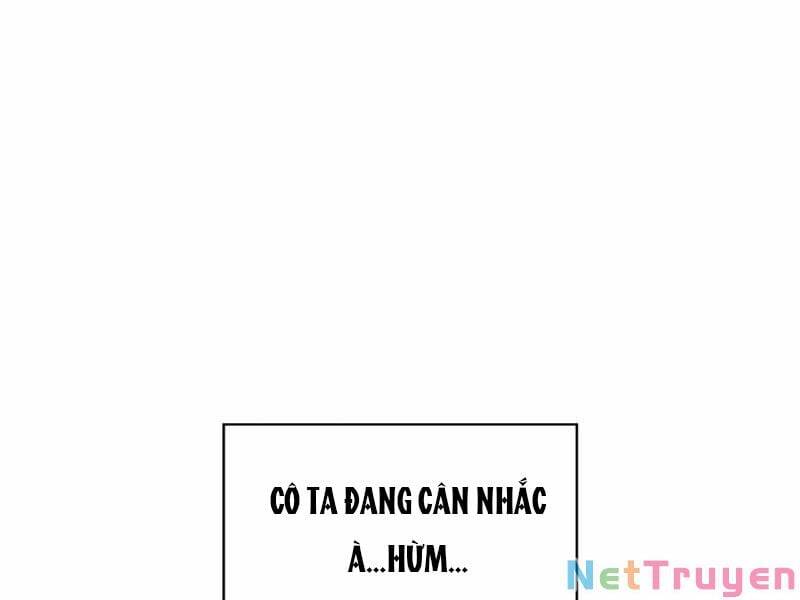 Ký Sự Hồi Quy - Chapter 39 - Page 249