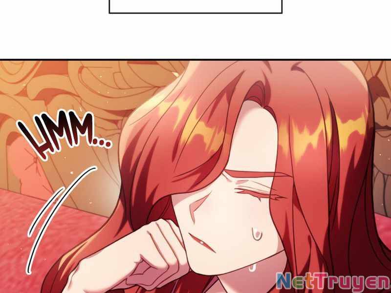 Ký Sự Hồi Quy - Chapter 39 - Page 250