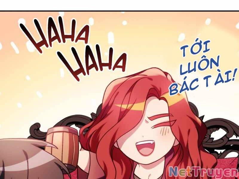 Ký Sự Hồi Quy - Chapter 39 - Page 253