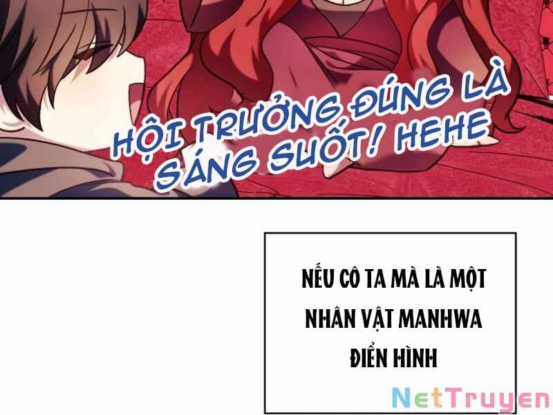 Ký Sự Hồi Quy - Chapter 39 - Page 254