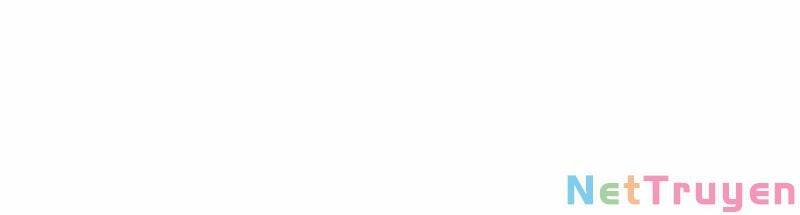 Ký Sự Hồi Quy - Chapter 39 - Page 256