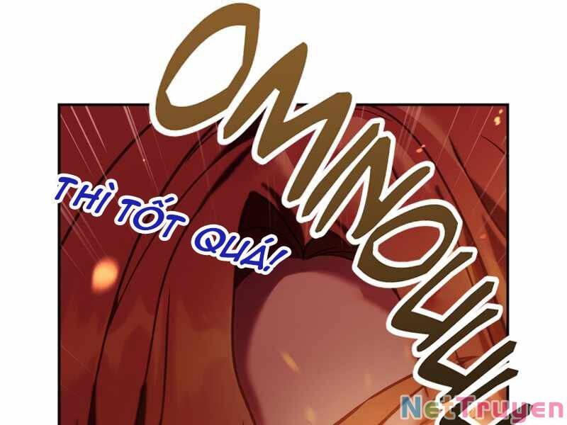 Ký Sự Hồi Quy - Chapter 39 - Page 257