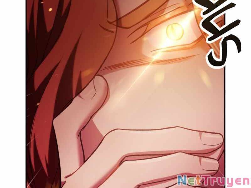 Ký Sự Hồi Quy - Chapter 39 - Page 258