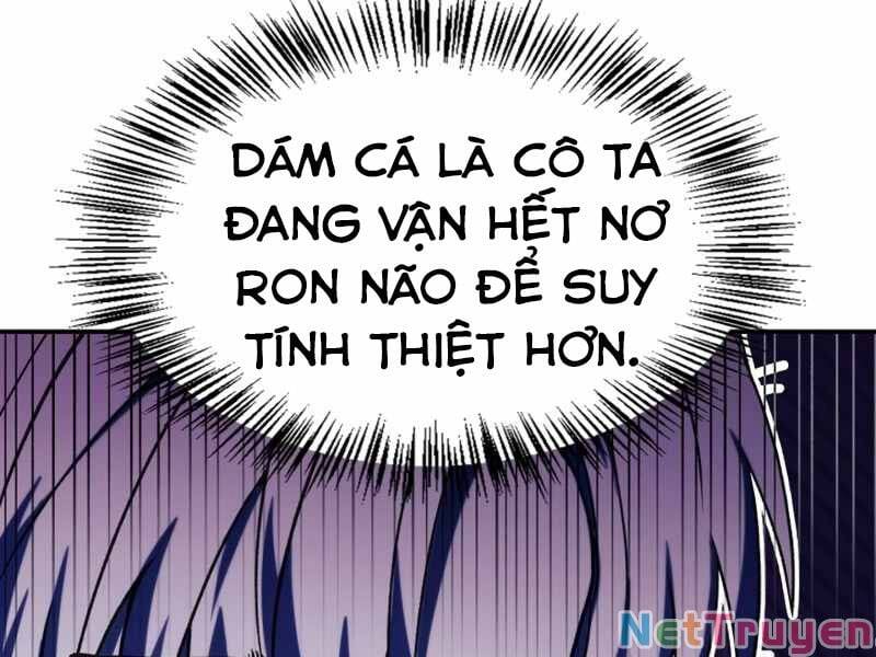 Ký Sự Hồi Quy - Chapter 39 - Page 261