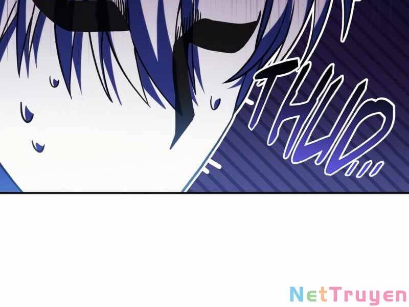 Ký Sự Hồi Quy - Chapter 39 - Page 262