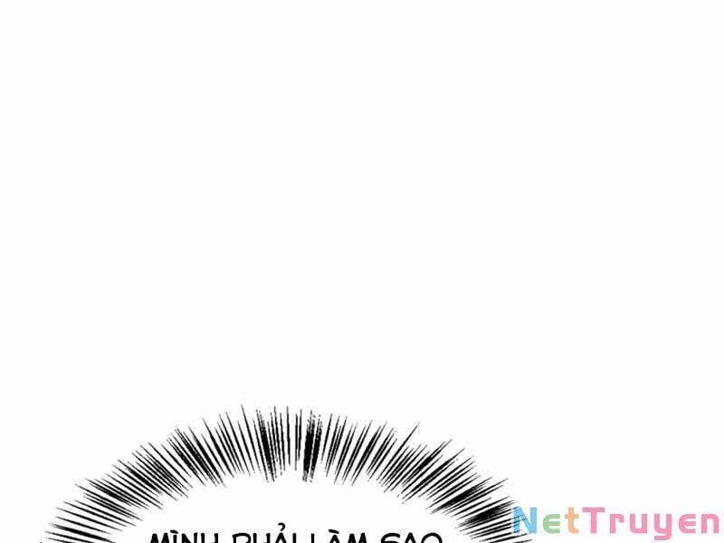 Ký Sự Hồi Quy - Chapter 39 - Page 263