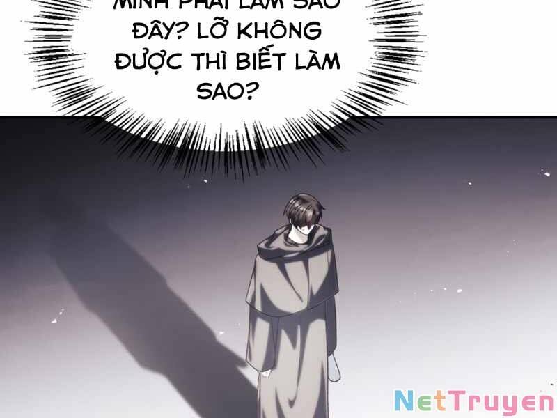 Ký Sự Hồi Quy - Chapter 39 - Page 264