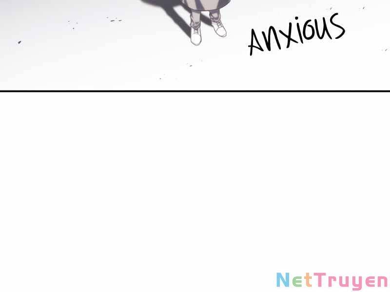 Ký Sự Hồi Quy - Chapter 39 - Page 265