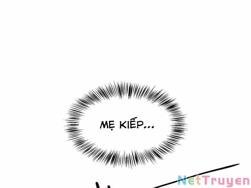 Ký Sự Hồi Quy - Chapter 39 - Page 266