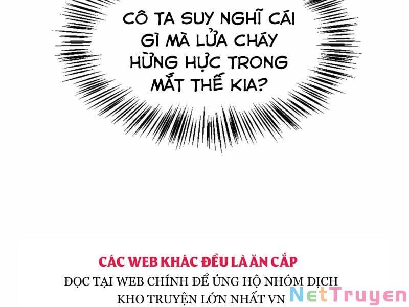 Ký Sự Hồi Quy - Chapter 39 - Page 268