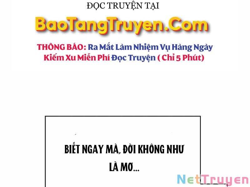 Ký Sự Hồi Quy - Chapter 39 - Page 269