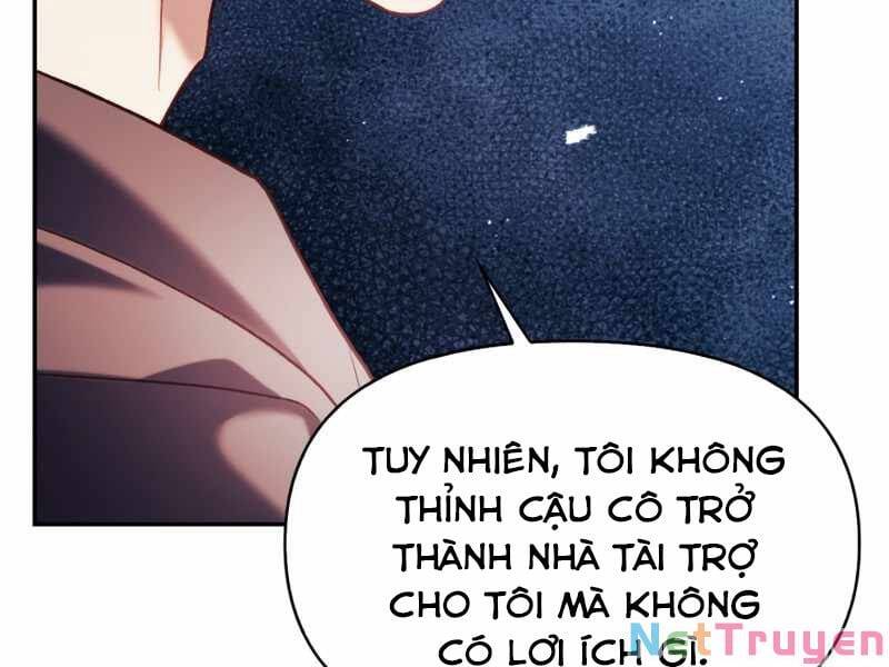 Ký Sự Hồi Quy - Chapter 39 - Page 27