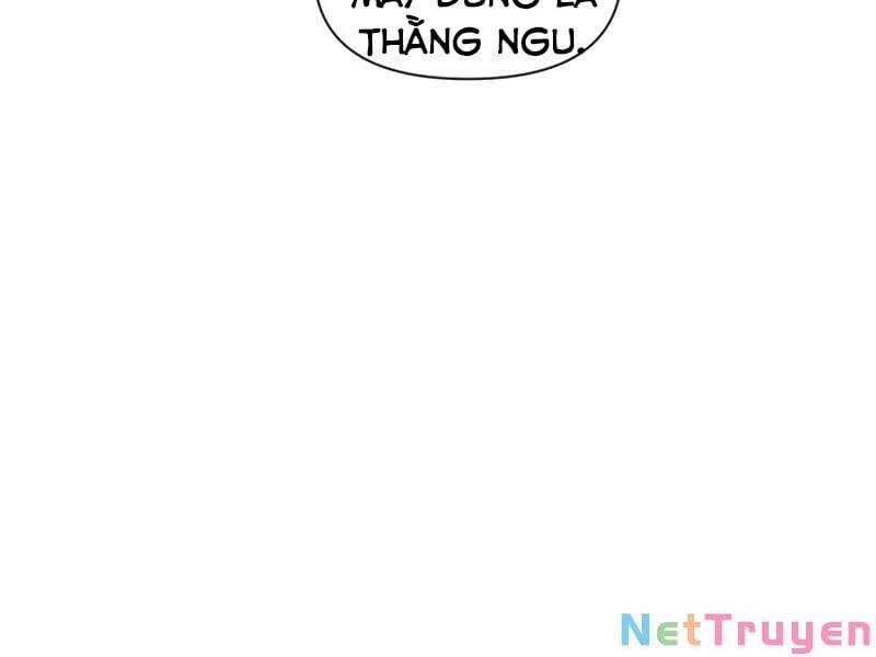 Ký Sự Hồi Quy - Chapter 39 - Page 272