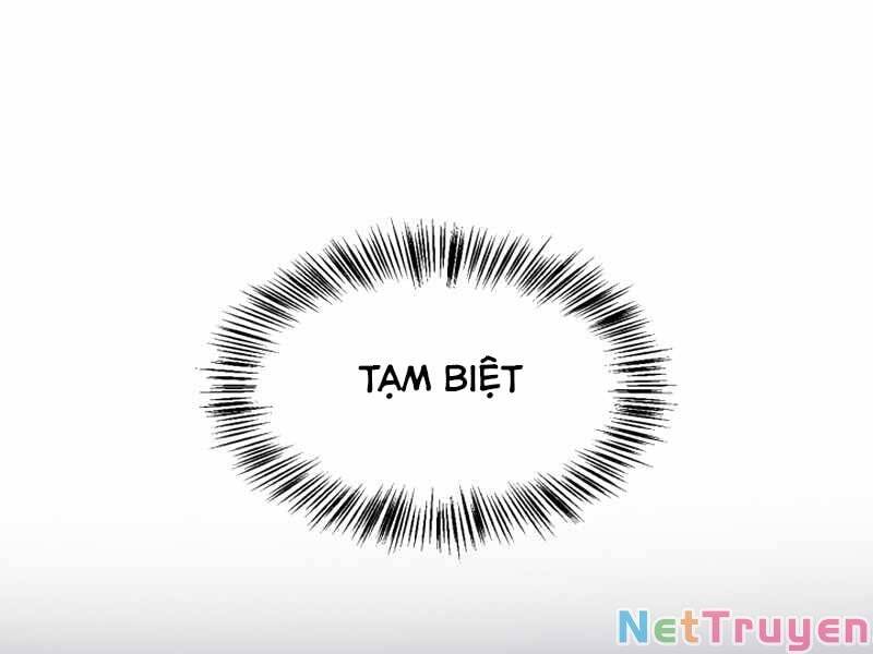 Ký Sự Hồi Quy - Chapter 39 - Page 273