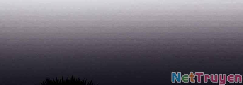 Ký Sự Hồi Quy - Chapter 39 - Page 274