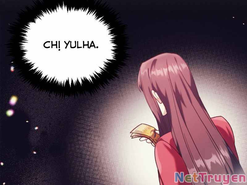 Ký Sự Hồi Quy - Chapter 39 - Page 275