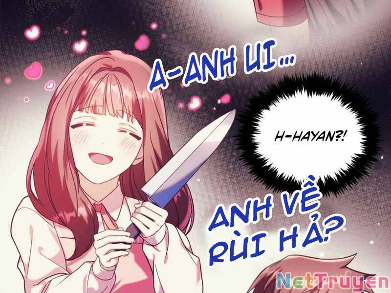 Ký Sự Hồi Quy - Chapter 39 - Page 276