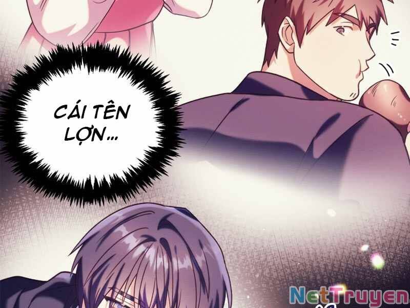 Ký Sự Hồi Quy - Chapter 39 - Page 277