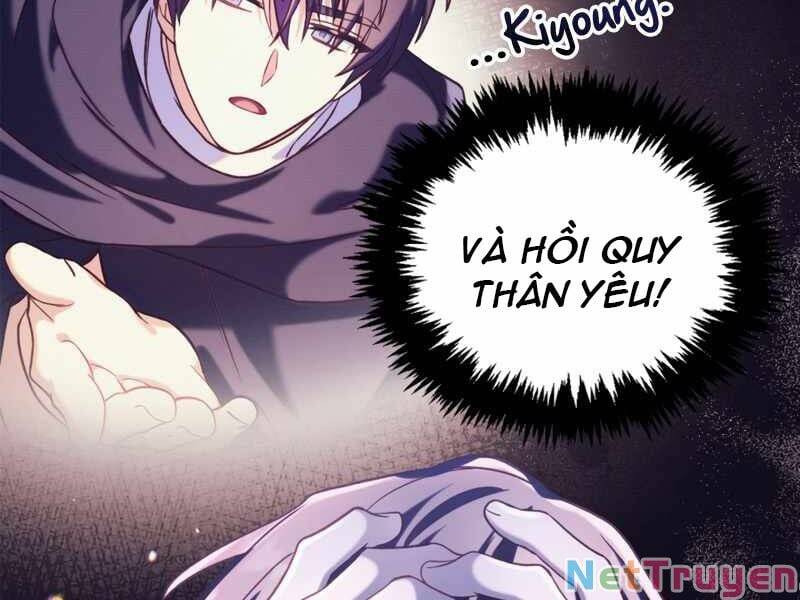 Ký Sự Hồi Quy - Chapter 39 - Page 278