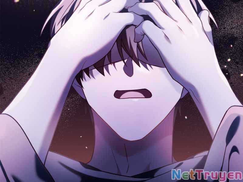 Ký Sự Hồi Quy - Chapter 39 - Page 279