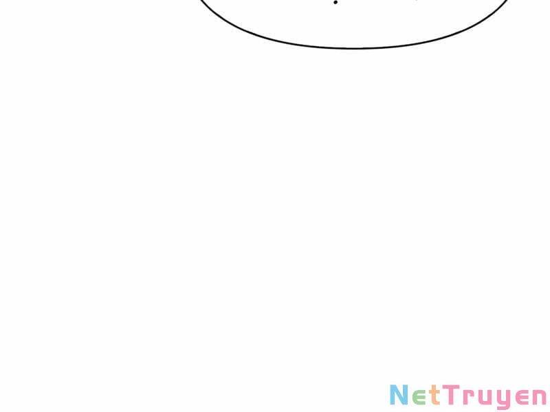 Ký Sự Hồi Quy - Chapter 39 - Page 28